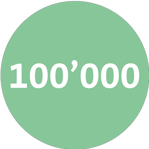 100'000