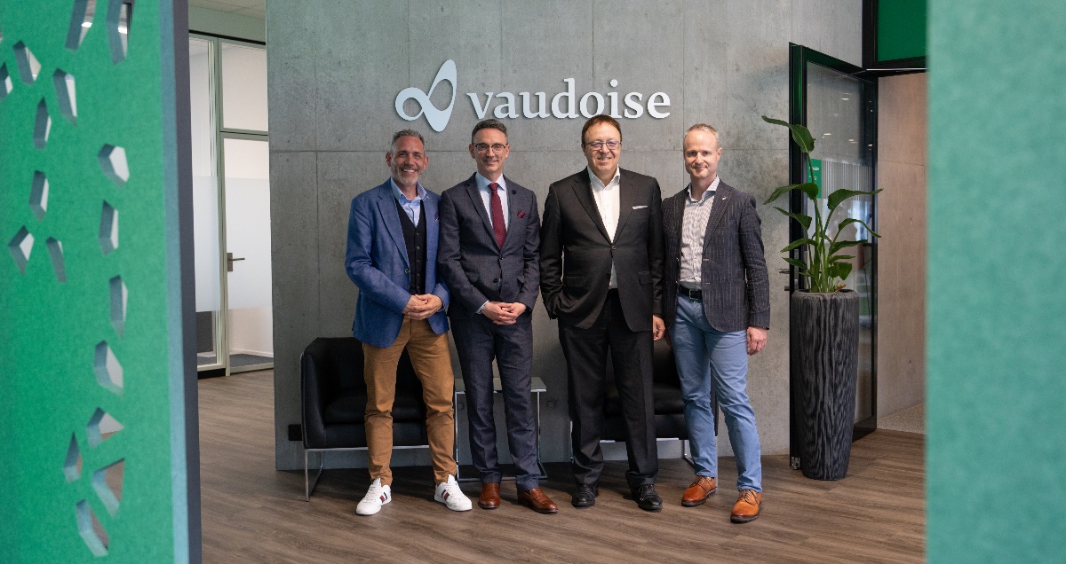 Winterthur_Inauguration