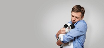S4 Prevoyance CHIEN