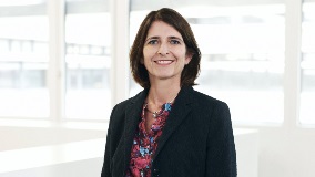 vaudoise-assurances-conseil-dadministration-et-elisent-helene-beguin-en-qualite-dadministratrice-image-cover-compressed