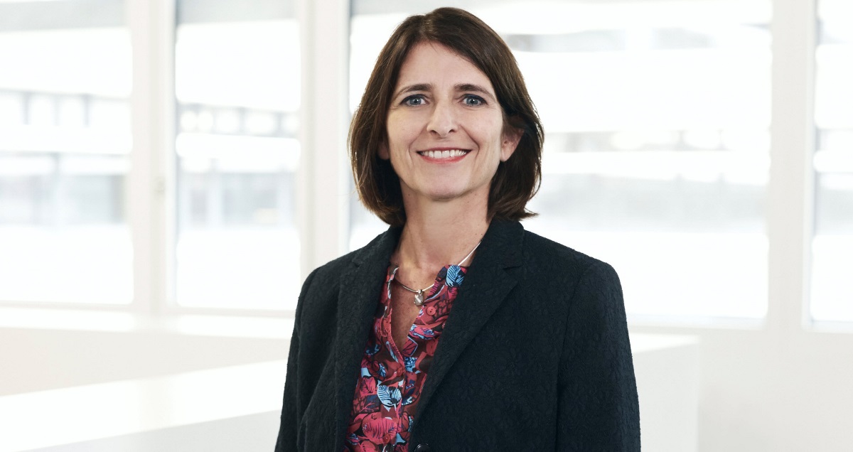 vaudoise-assurances-conseil-dadministration-et-elisent-helene-beguin-en-qualite-dadministratrice-image-cover-compressed