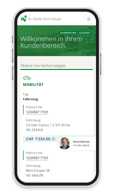 Assistance et dépannage informatique