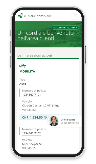 Assistance et dépannage informatique