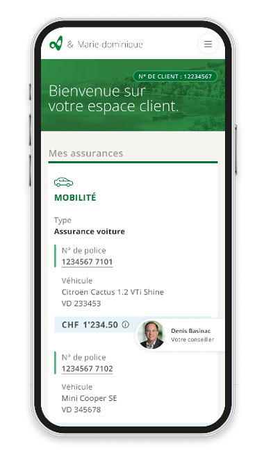 Assistance et dépannage informatique