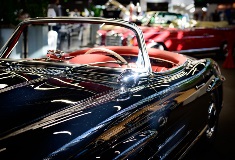 AdobeStock_387384402_Editorial_Use_Only