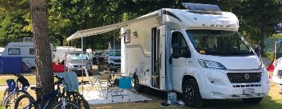 Camping_Car2