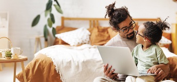 Slider_Pages_Prevoyance_Deces-2600x1200