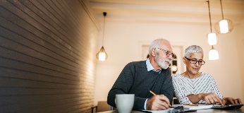 Slider_Pages_Prevoyance_Prelevement-2600x1200