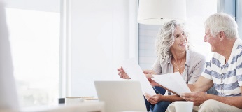 Slider_Pages_Prevoyance_Retraite-2600x1200