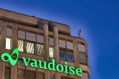 Digitalisation de l’immobilier : la Vaudoise soutient Popety.io dans son expansion en Suisse alémanique [image cover]