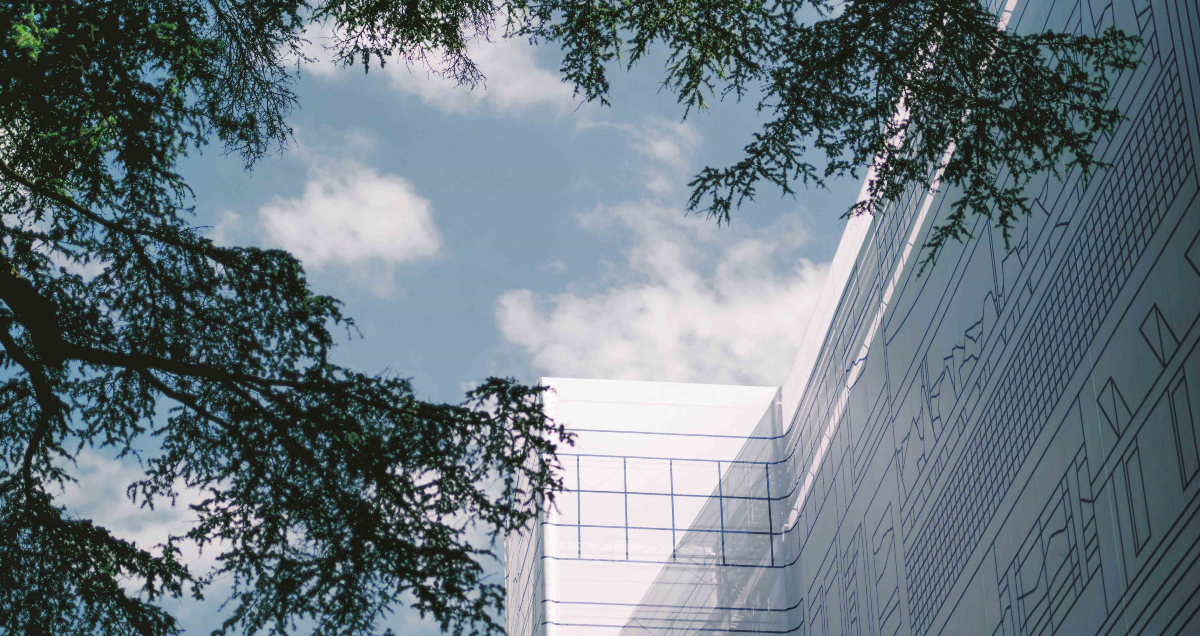 Le Groupe Vaudoise poursuit sa croissance et réalise un résultat annuel historique [image cover]