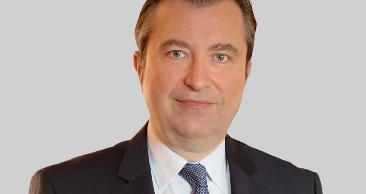 Vaudoise Versicherungen: Stanislas Bressange tritt als Chief Transformation Officer in die Direktion ein