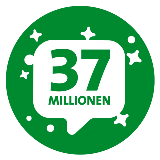 Jedes Jahr teilen wir unseren Erfolg in Form eines Prämienrabatts mit unseren Kundinnen und Kunden.