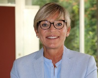 Image2
