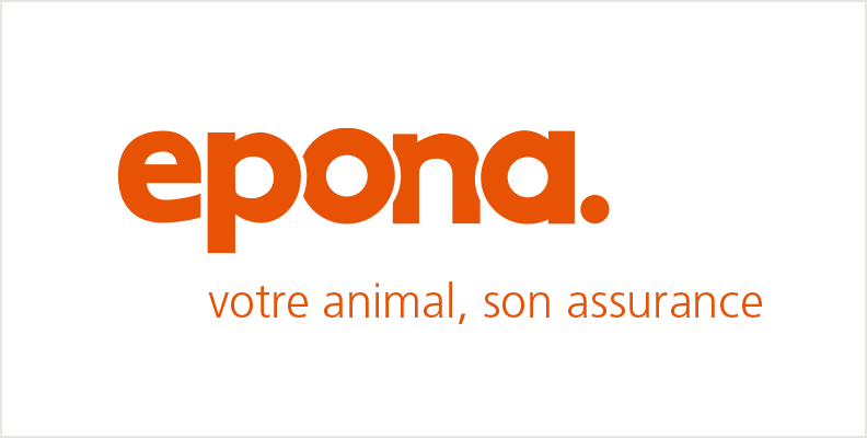 epona
