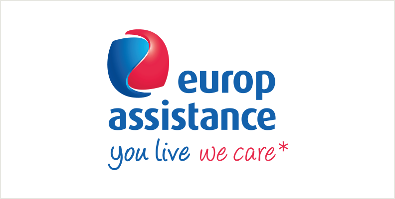 Europ-assitance