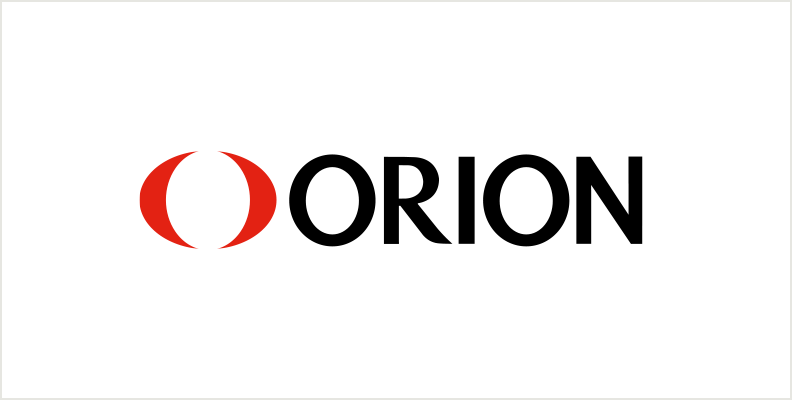 ORION 