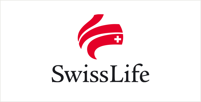 SwissLife