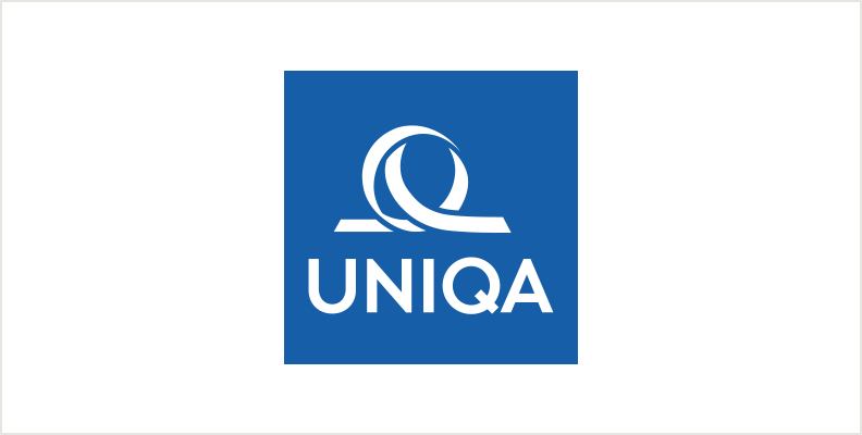 UNIQA 