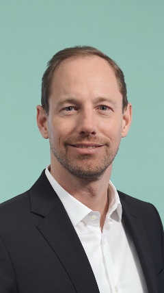 Karim Abdelatif 