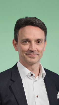 Grégoire Fracheboud 