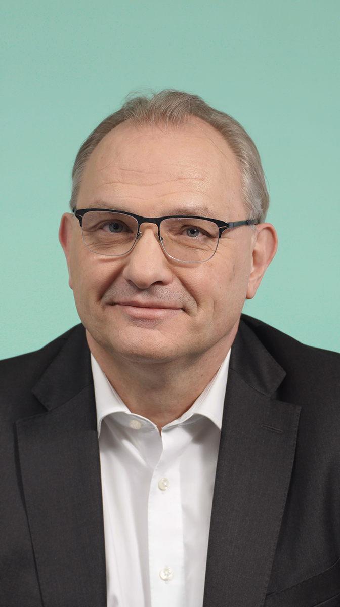 Jacques Marmier