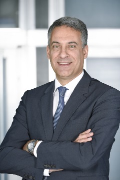 Karim Abdelatif 