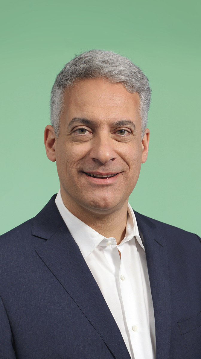 Karim Abdelatif