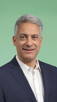 Karim Abdelatif 