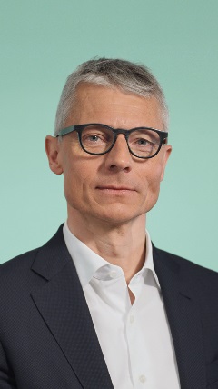 Reto Kuhn 