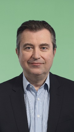 Stanislas Bressange 