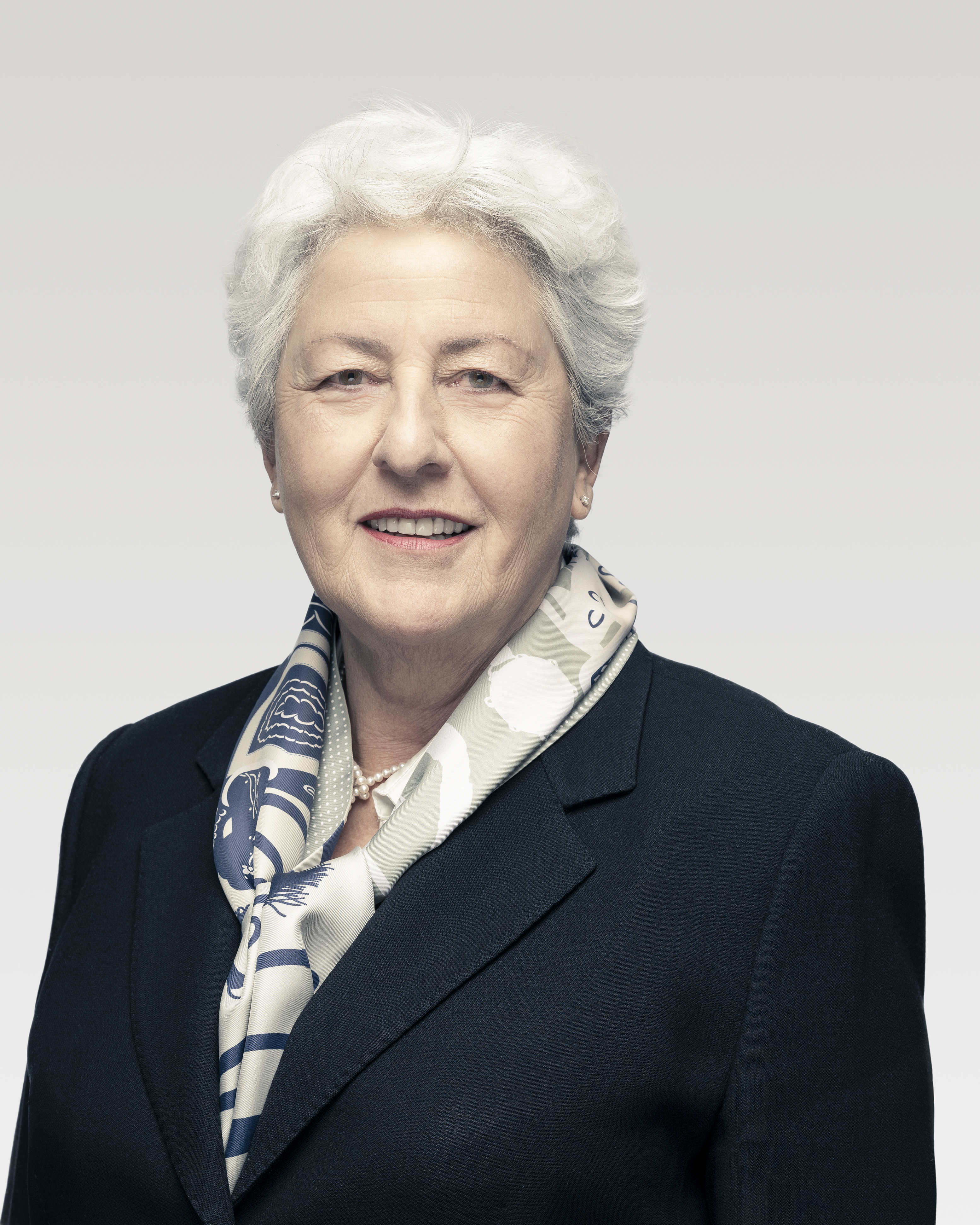 Chantal Balet Emery