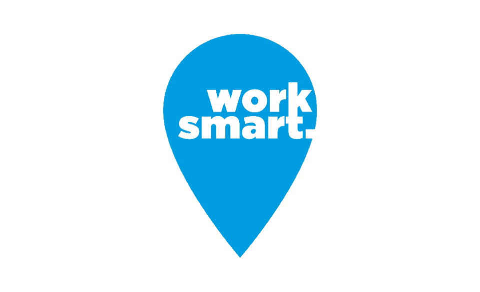 rz_worksmart_logo_rgb 