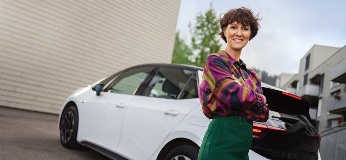 Protezione completa, coperture innovative e condizioni vantaggiose