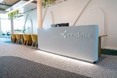 Bureaux_DSC06293 (11)