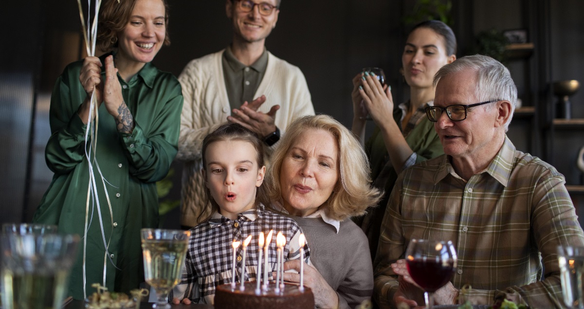 Les bonnes résolutions pour votre prévoyance