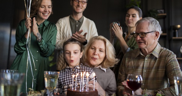 Les bonnes résolutions pour votre prévoyance