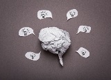 Partenariat avec la Haute école de gestion Arc