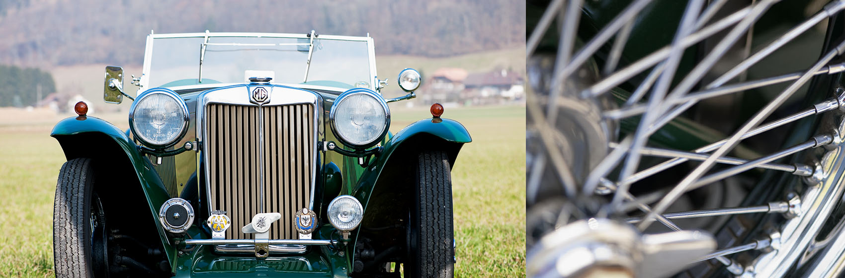 Allianz Oldtimer Versicherung Kosten Allianz Oldtimer Versicherung Kosten