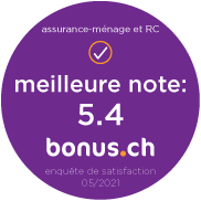 Assurance Menage Complete Vaudoise Assurances