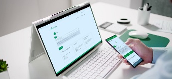Assistenza e aiuto informatico