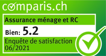 Assurance Rc Vaudoise Assurances