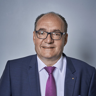Rafael Gomez